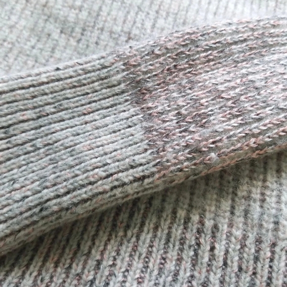 Sweater - Picture 2 of 4